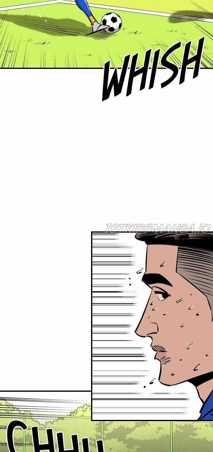 Build Up Chapter 89 page 70