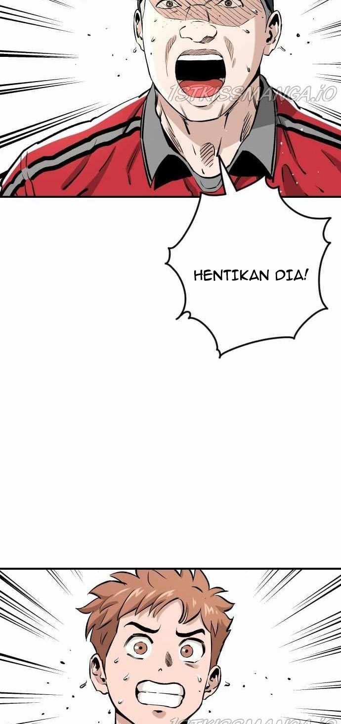 Build Up Chapter 89 page 73