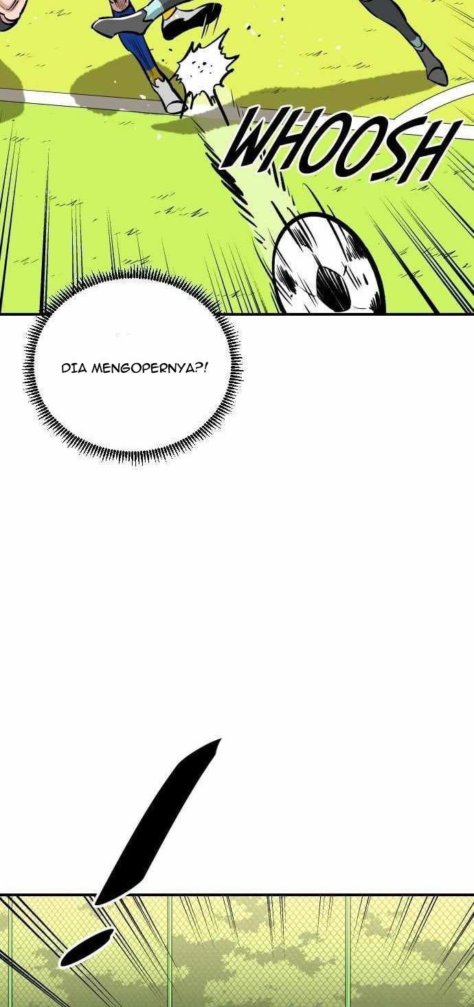Build Up Chapter 89 page 75