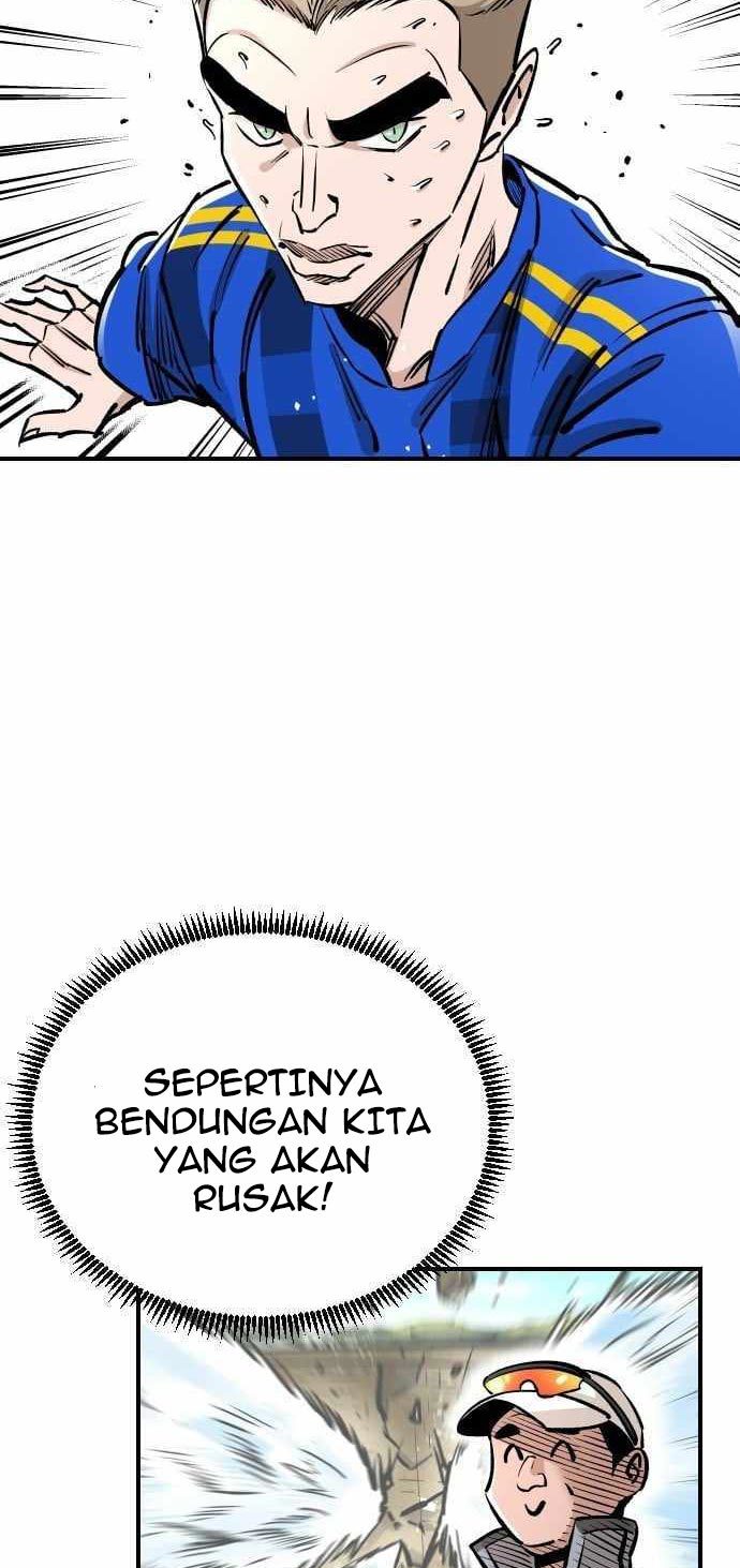 Build Up Chapter 89 page 78