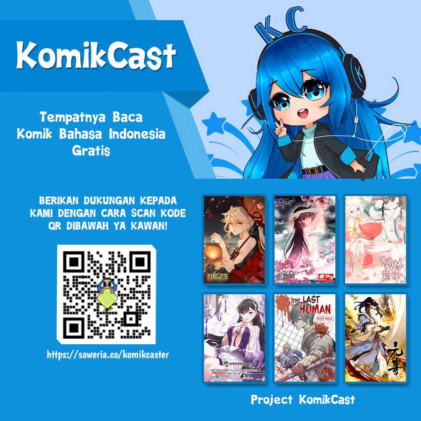 Cang Yuantu Chapter 182 page 17