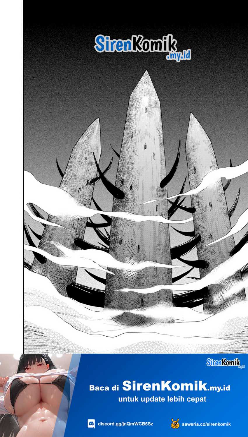 Cheat Skill “Shisha Sosei” Ga Kakusei Shite Inishieno Maougun Wo Fukkatsu Sasete Shimaimashita ~Dare Mo Shinasenai Saikyou Hiiro~ Chapter 32 page 8