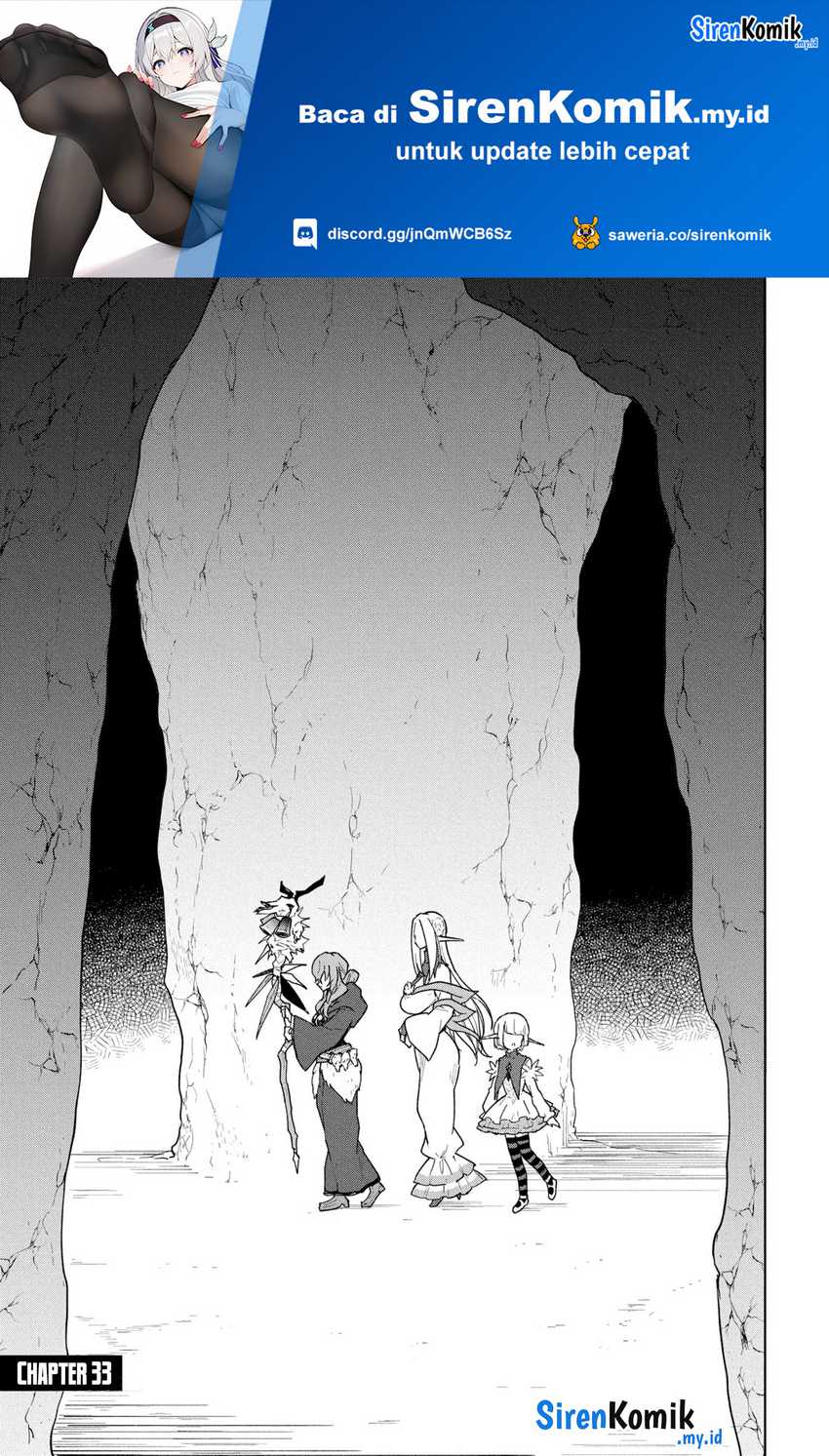 Cheat Skill “Shisha Sosei” Ga Kakusei Shite Inishieno Maougun Wo Fukkatsu Sasete Shimaimashita ~Dare Mo Shinasenai Saikyou Hiiro~ Chapter 33 page 1