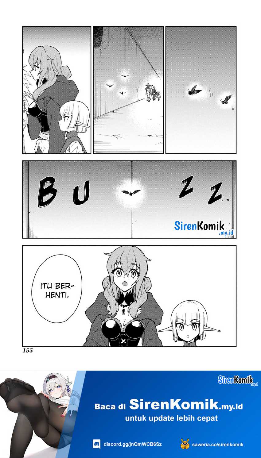 Cheat Skill “Shisha Sosei” Ga Kakusei Shite Inishieno Maougun Wo Fukkatsu Sasete Shimaimashita ~Dare Mo Shinasenai Saikyou Hiiro~ Chapter 33 page 9