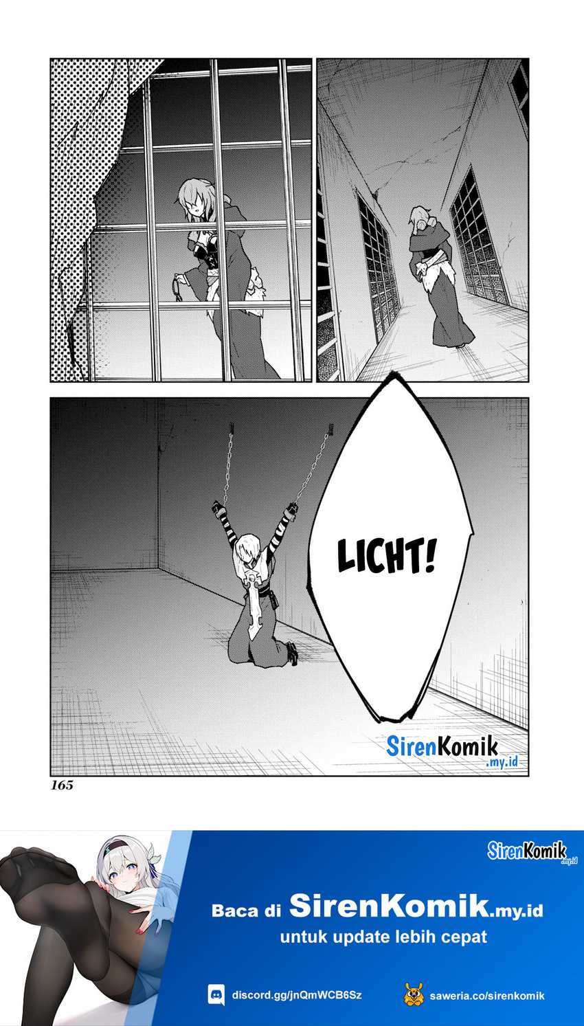 Cheat Skill “Shisha Sosei” Ga Kakusei Shite Inishieno Maougun Wo Fukkatsu Sasete Shimaimashita ~Dare Mo Shinasenai Saikyou Hiiro~ Chapter 33 page 19