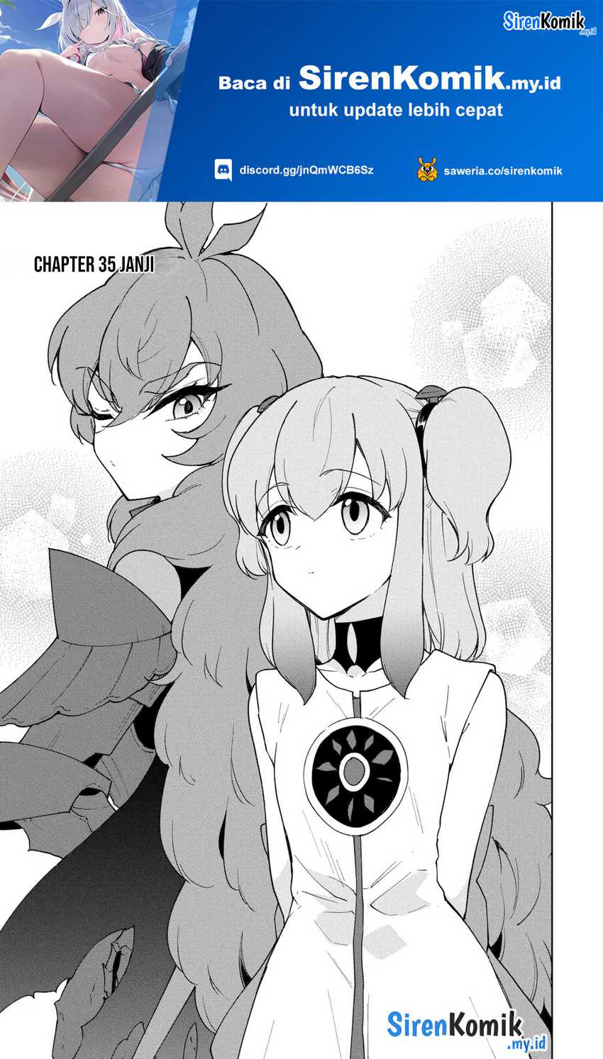 Cheat Skill “Shisha Sosei” Ga Kakusei Shite Inishieno Maougun Wo Fukkatsu Sasete Shimaimashita ~Dare Mo Shinasenai Saikyou Hiiro~ Chapter 35 page 1