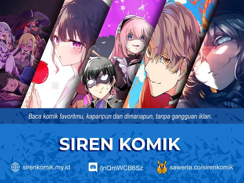 Cheat Skill “Shisha Sosei” Ga Kakusei Shite Inishieno Maougun Wo Fukkatsu Sasete Shimaimashita ~Dare Mo Shinasenai Saikyou Hiiro~ Chapter 35 page 28