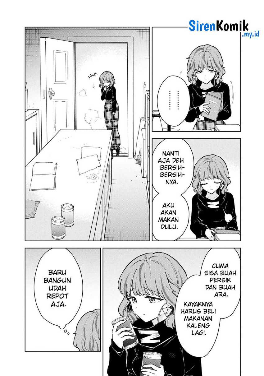 Cheat Skill “Shisha Sosei” Ga Kakusei Shite Inishieno Maougun Wo Fukkatsu Sasete Shimaimashita ~Dare Mo Shinasenai Saikyou Hiiro~ Chapter 38 page 10