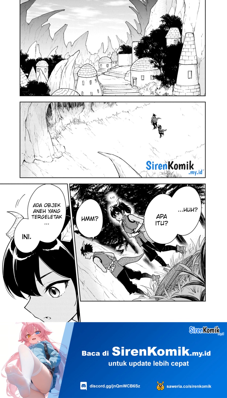 Cheat Skill “Shisha Sosei” Ga Kakusei Shite Inishieno Maougun Wo Fukkatsu Sasete Shimaimashita ~Dare Mo Shinasenai Saikyou Hiiro~ Chapter 40 page 13