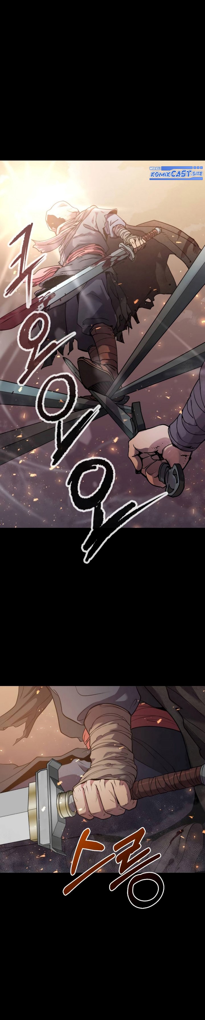 Chronicles of the Demon Faction Chapter 1 page 12