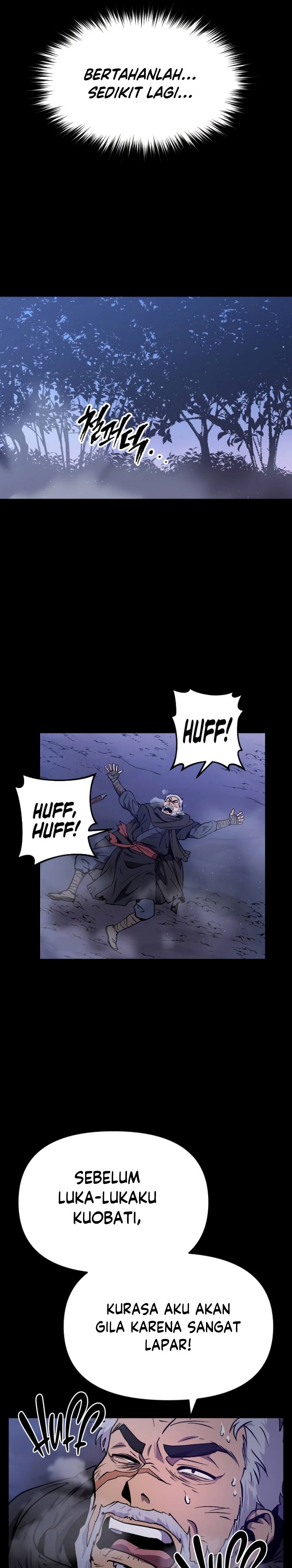 Chronicles of the Demon Faction Chapter 1 page 29