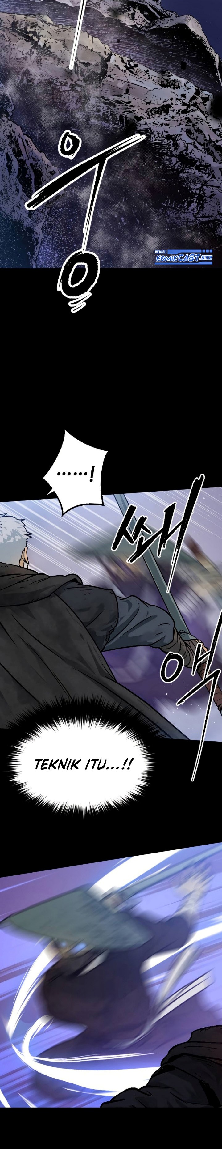 Chronicles of the Demon Faction Chapter 1 page 34