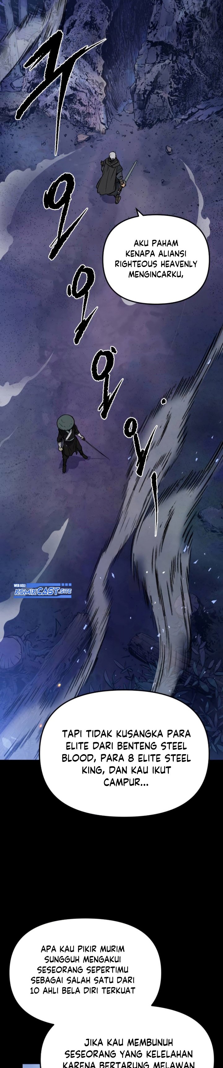 Chronicles of the Demon Faction Chapter 1 page 38