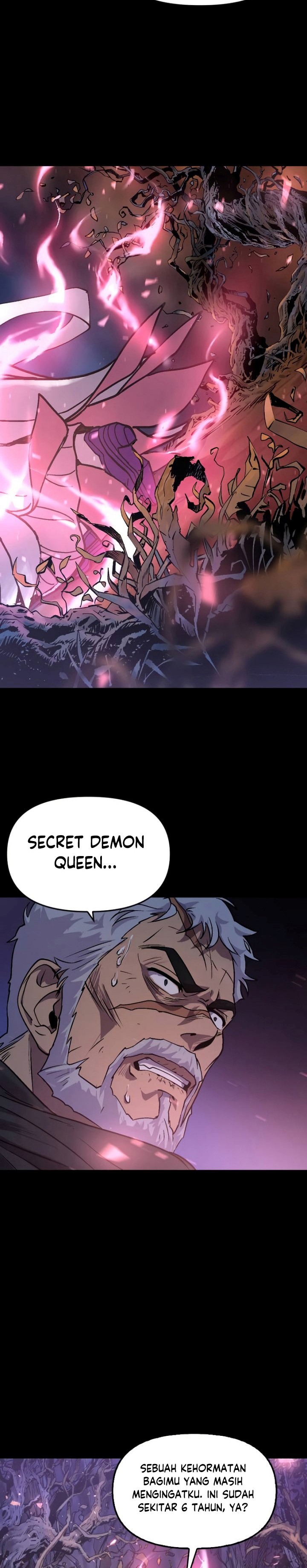 Chronicles of the Demon Faction Chapter 1 page 46