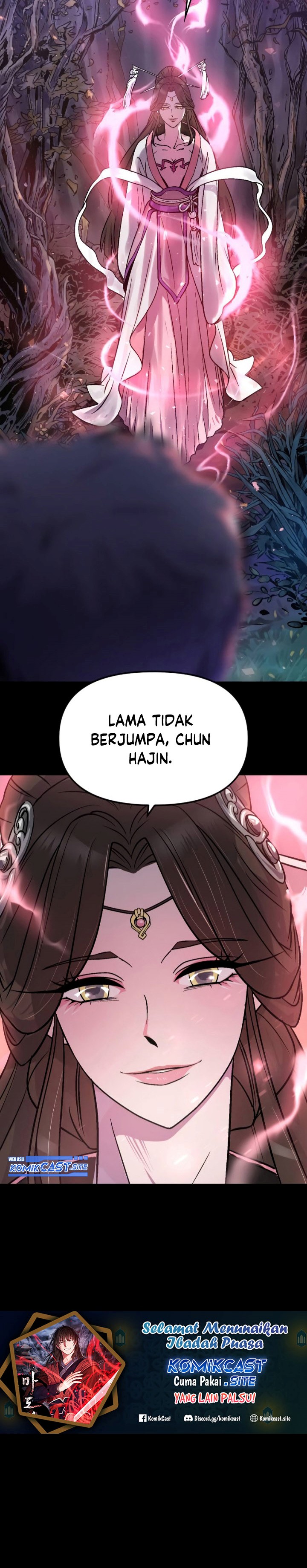Chronicles of the Demon Faction Chapter 1 page 47