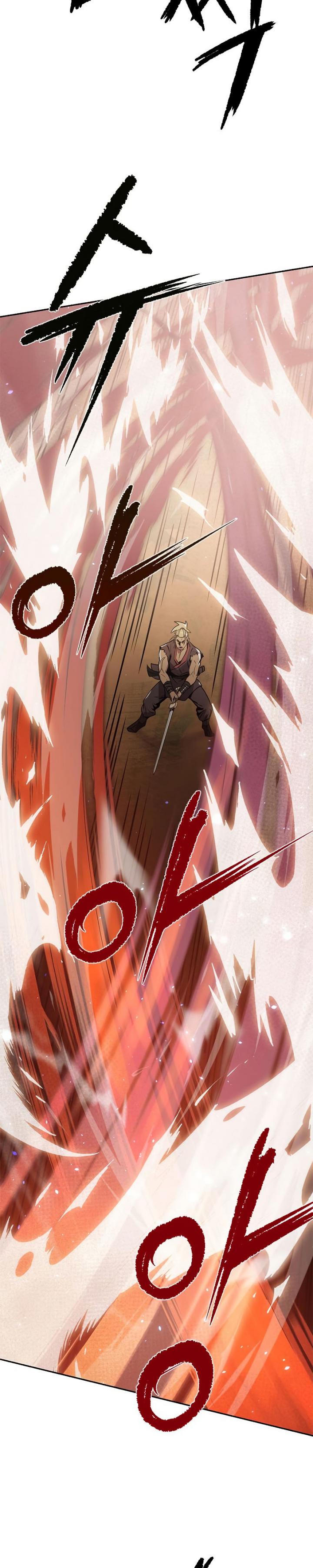 Chronicles of the Demon Faction Chapter 13 page 7