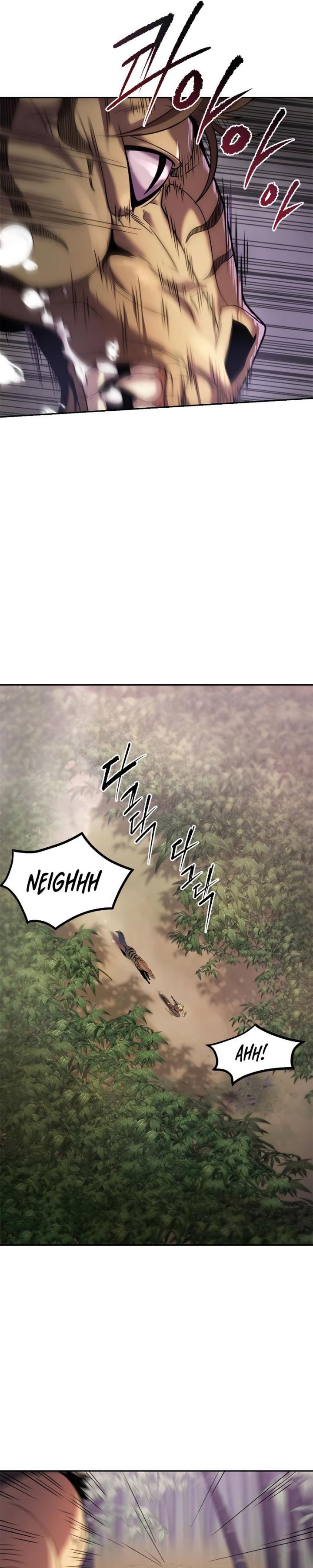 Chronicles of the Demon Faction Chapter 13 page 26