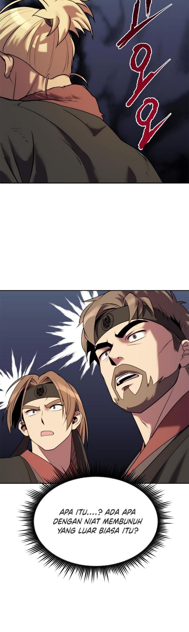 Chronicles of the Demon Faction Chapter 13 page 47