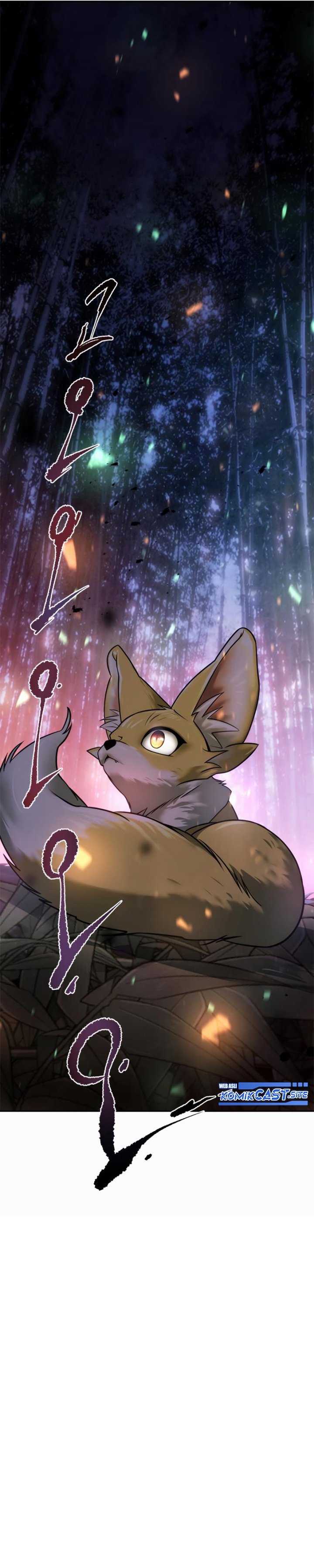 Chronicles of the Demon Faction Chapter 17 page 13