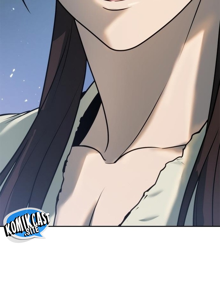 Chronicles of the Demon Faction Chapter 18 page 8