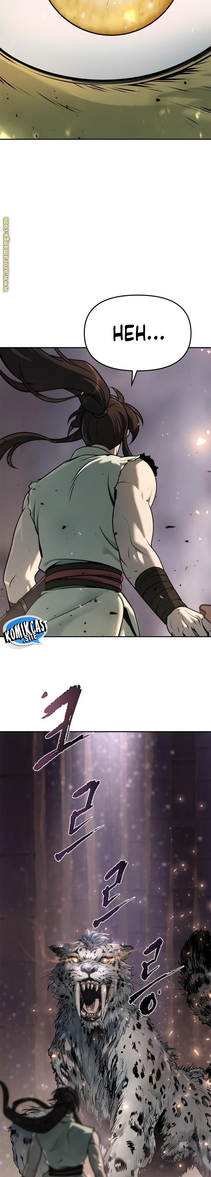 Chronicles of the Demon Faction Chapter 18 page 45