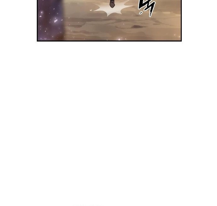 Chronicles of the Demon Faction Chapter 18 page 51