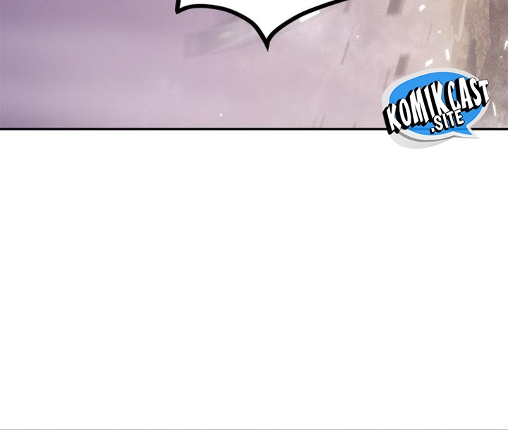 Chronicles of the Demon Faction Chapter 18 page 55
