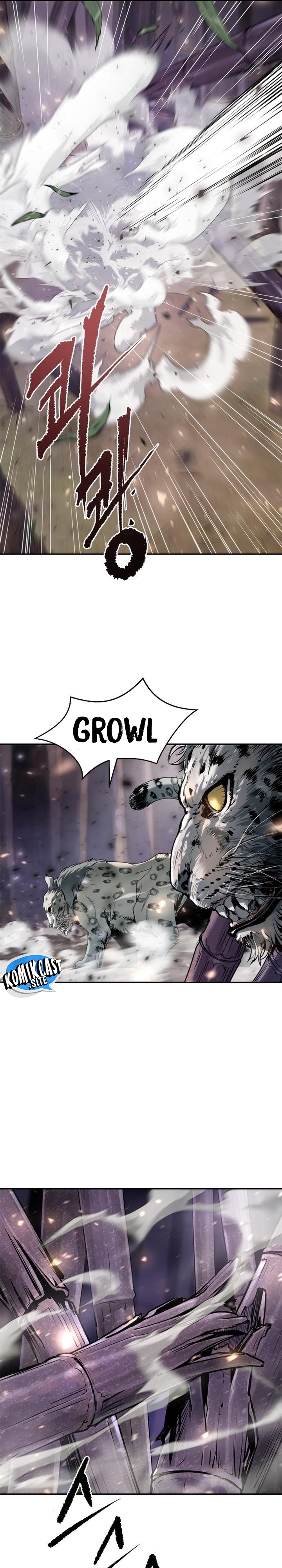 Chronicles of the Demon Faction Chapter 18 page 56
