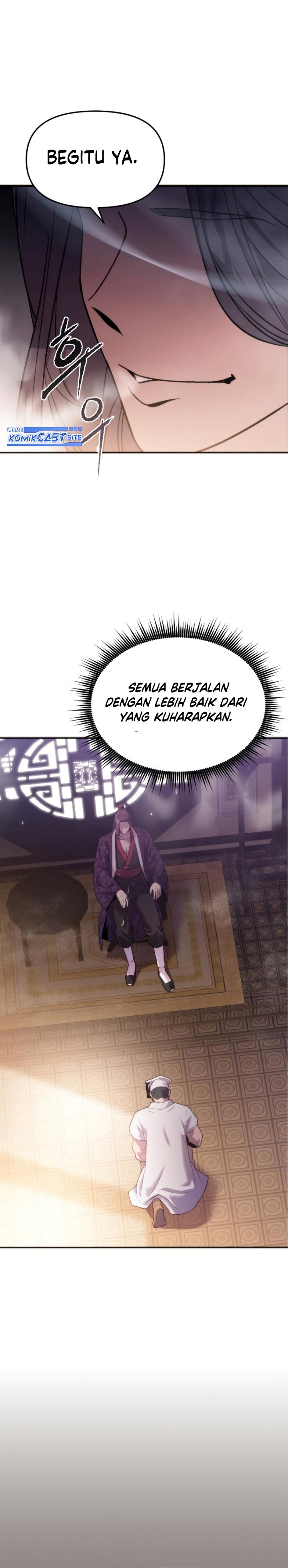 Chronicles of the Demon Faction Chapter 3 page 4