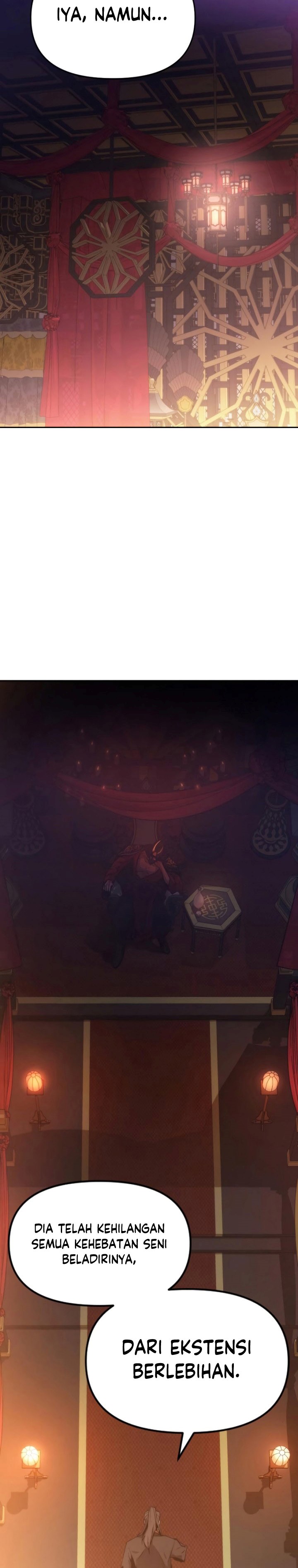 Chronicles of the Demon Faction Chapter 3 page 35