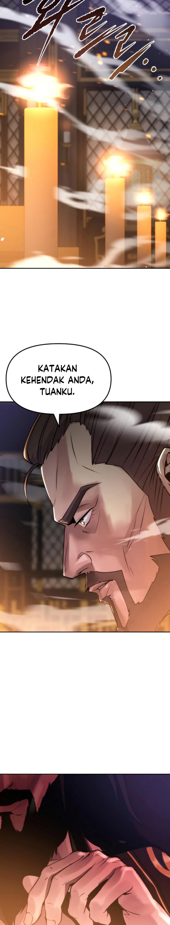 Chronicles of the Demon Faction Chapter 3 page 38