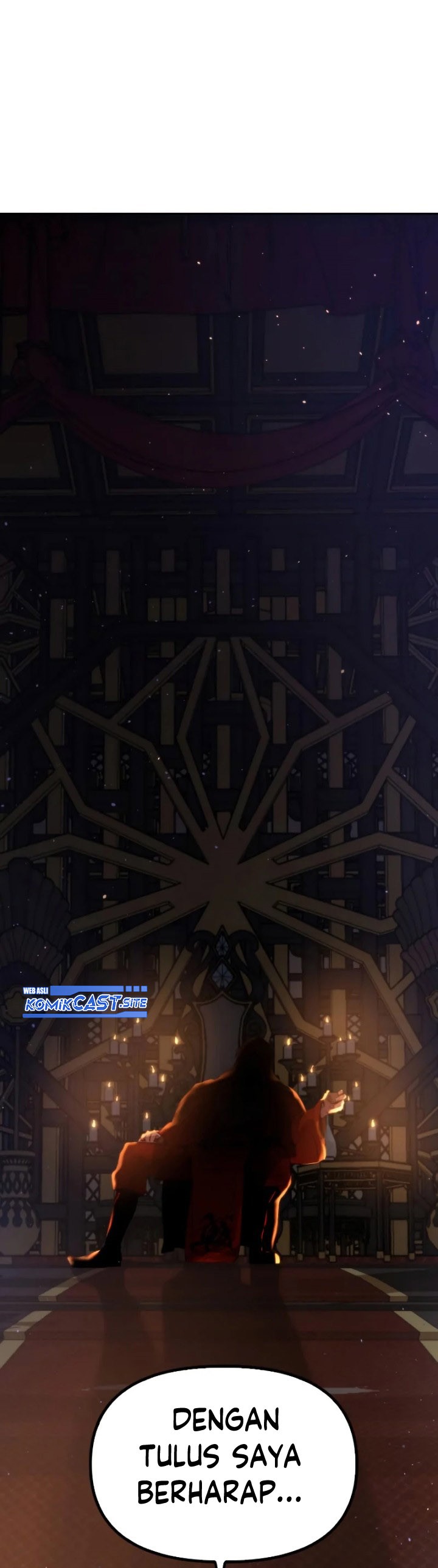 Chronicles of the Demon Faction Chapter 3 page 41
