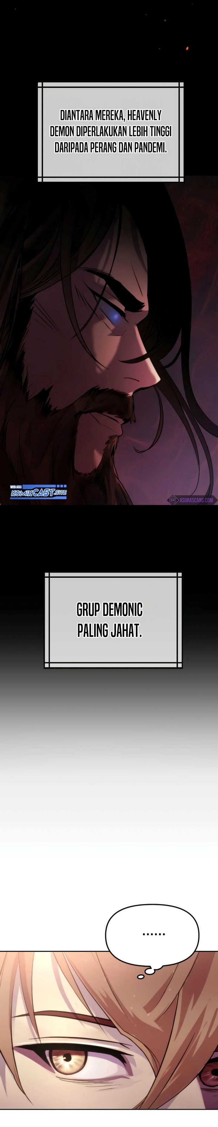 Chronicles of the Demon Faction Chapter 4 page 4