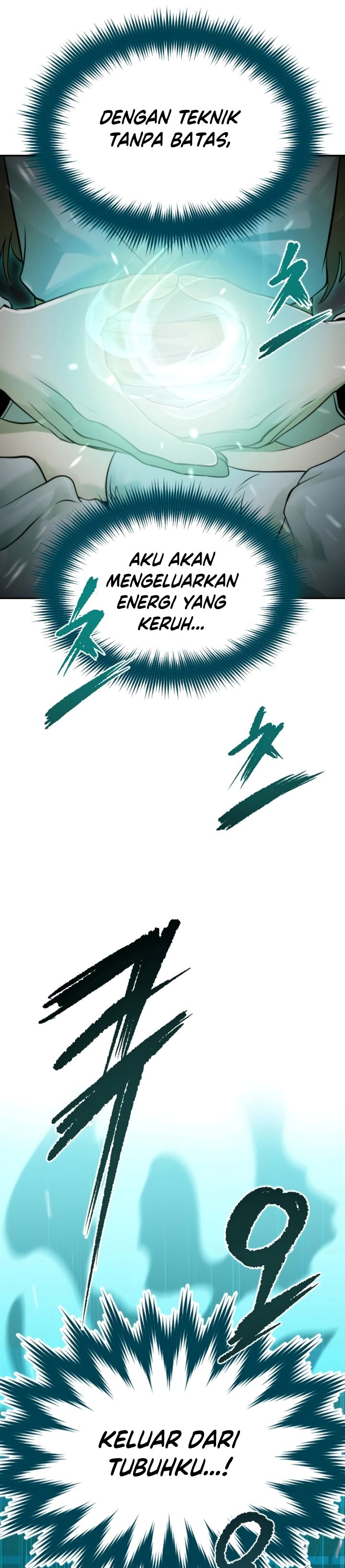 Chronicles of the Demon Faction Chapter 4 page 17