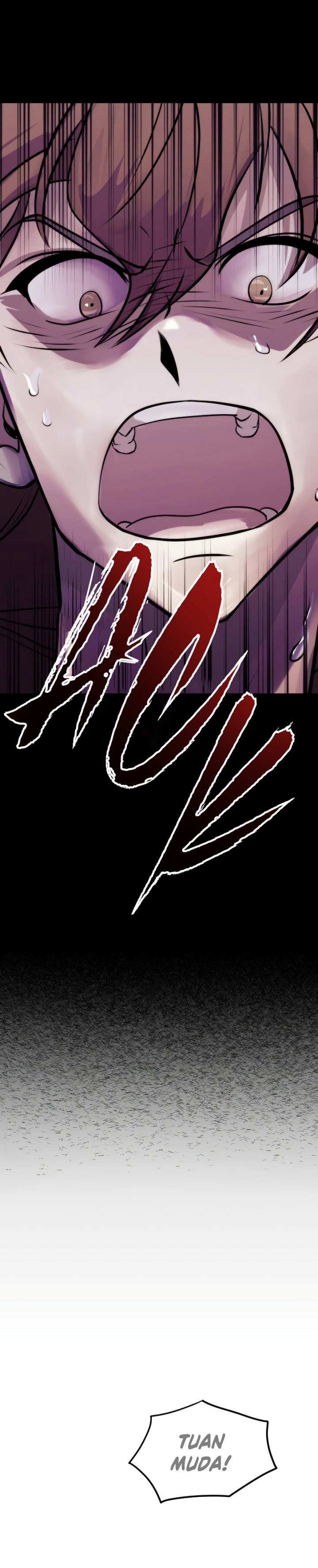 Chronicles of the Demon Faction Chapter 4 page 41