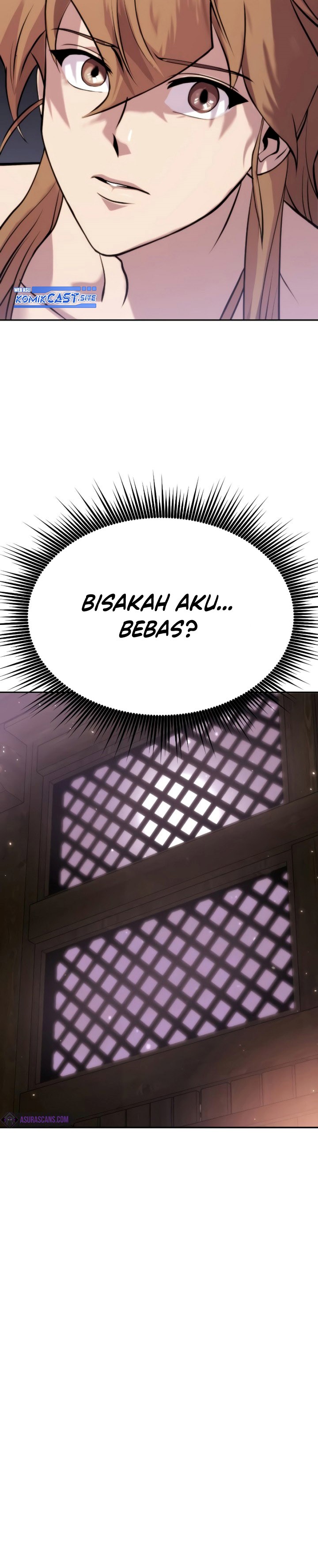 Chronicles of the Demon Faction Chapter 4 page 44