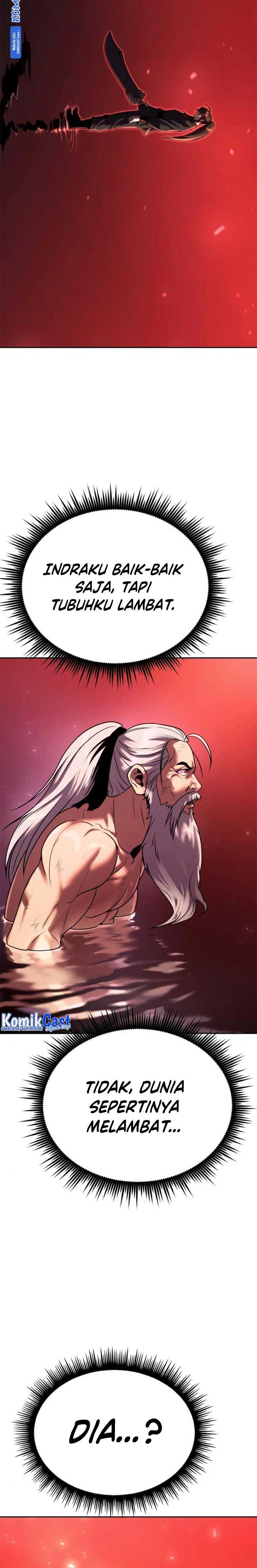 Chronicles of the Demon Faction Chapter 42 page 36