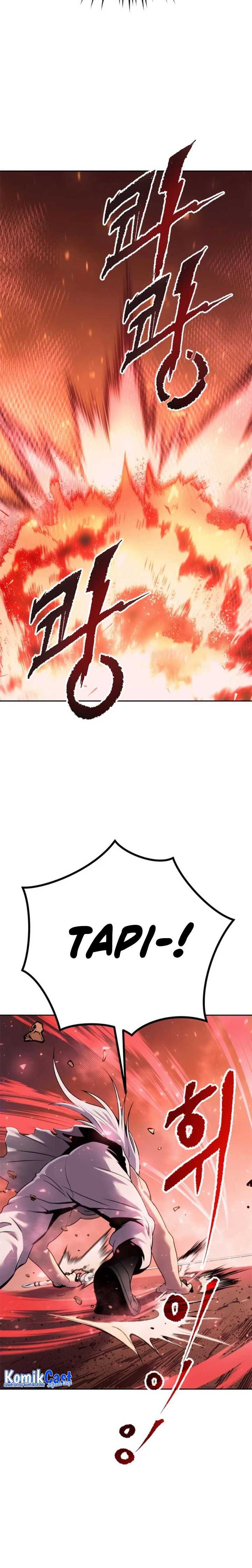 Chronicles of the Demon Faction Chapter 42 page 39