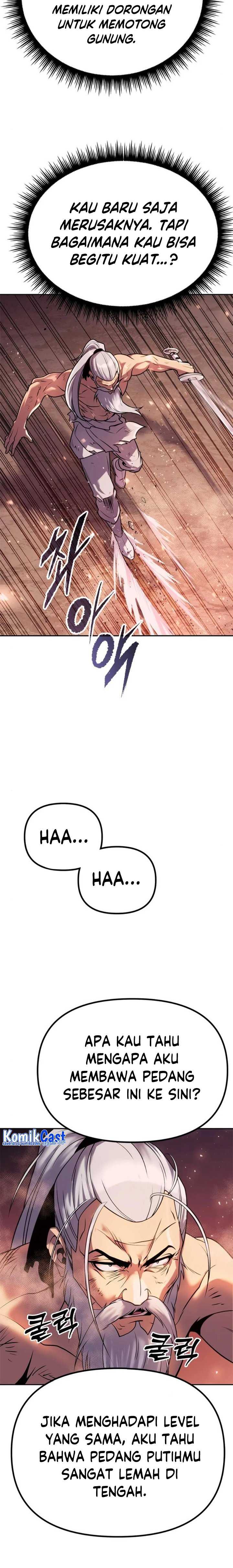 Chronicles of the Demon Faction Chapter 42 page 42