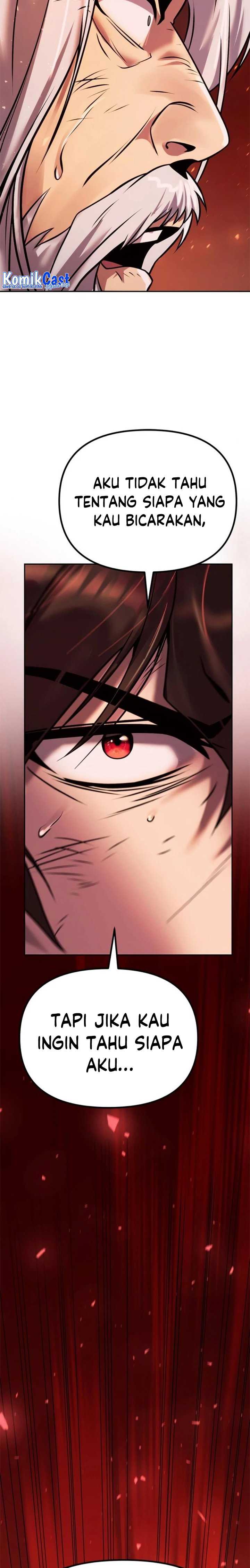 Chronicles of the Demon Faction Chapter 42 page 47