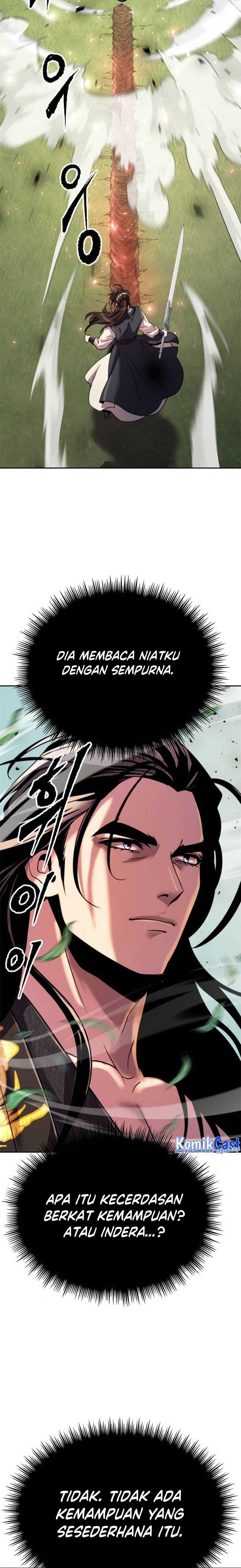 Chronicles of the Demon Faction Chapter 45 page 36