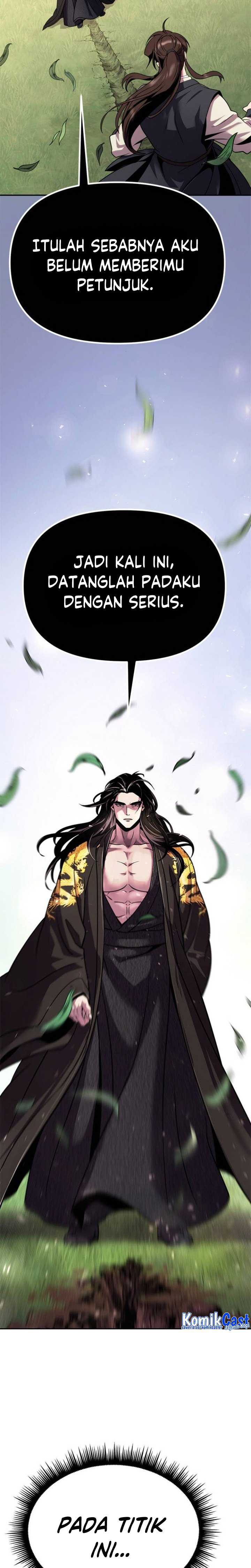 Chronicles of the Demon Faction Chapter 45 page 41