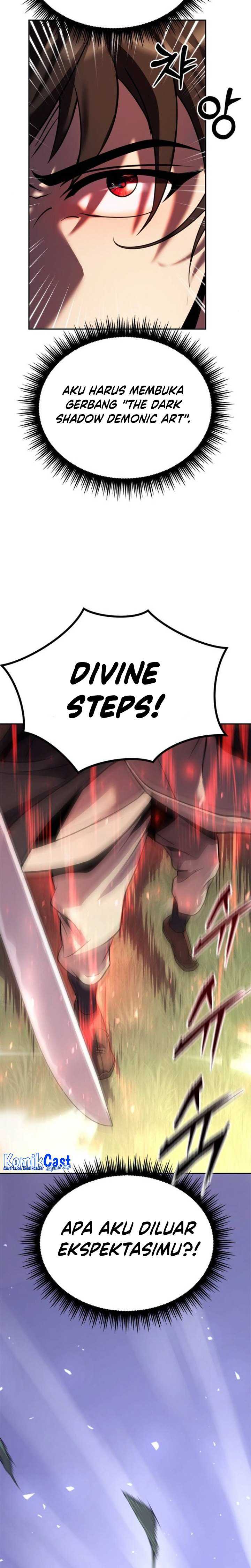 Chronicles of the Demon Faction Chapter 45 page 42