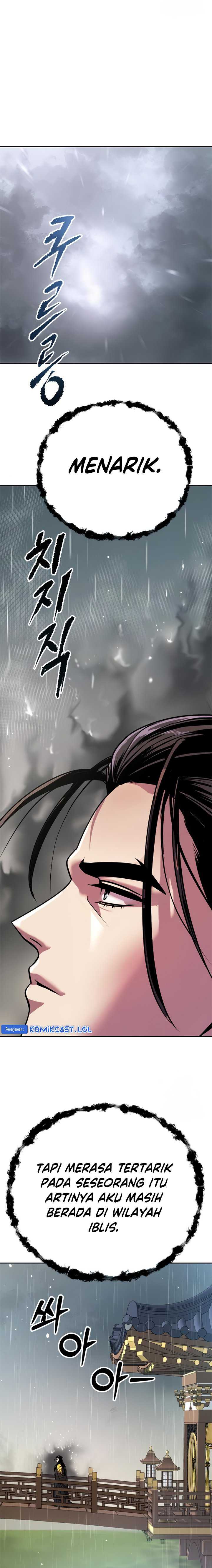 Chronicles of the Demon Faction Chapter 46 page 16