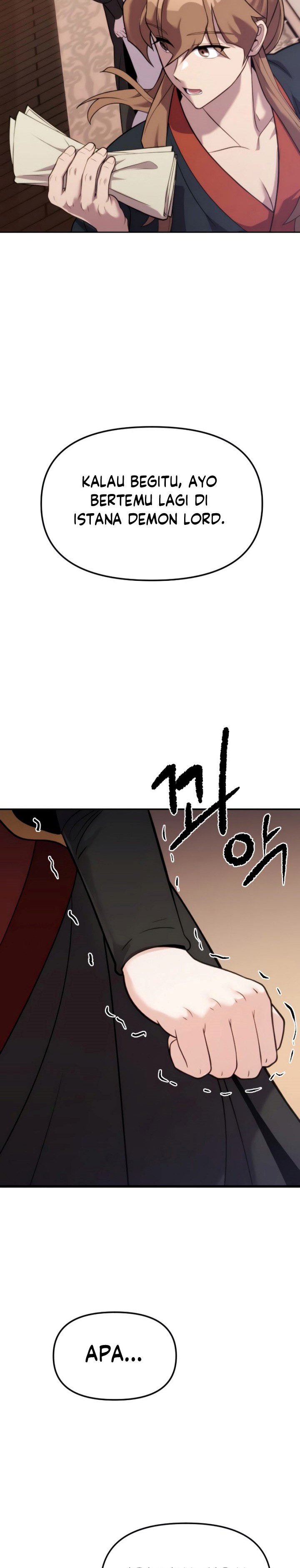 Chronicles of the Demon Faction Chapter 5 page 39