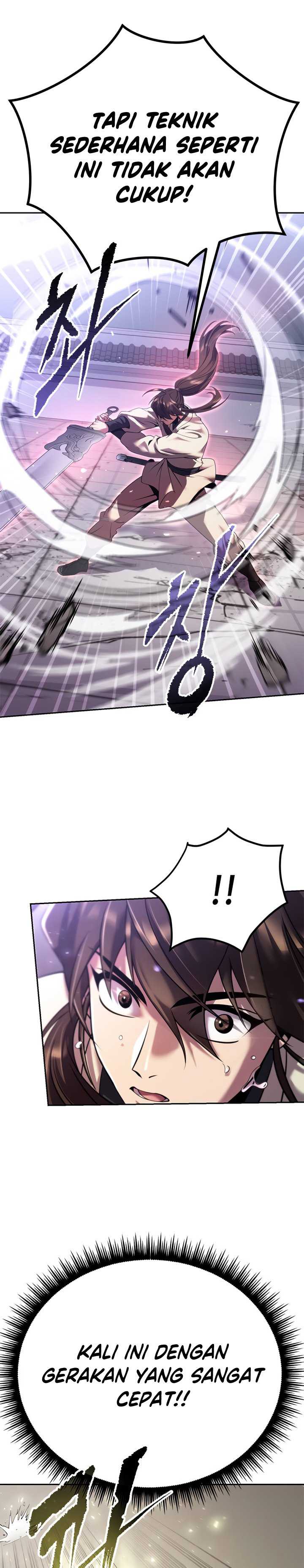 Chronicles of the Demon Faction Chapter 52 page 7