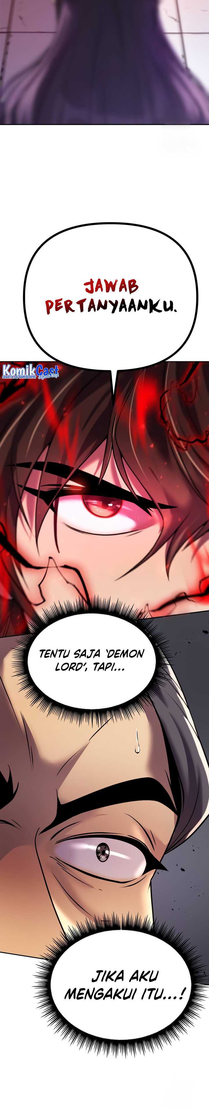 Chronicles of the Demon Faction Chapter 53 page 49