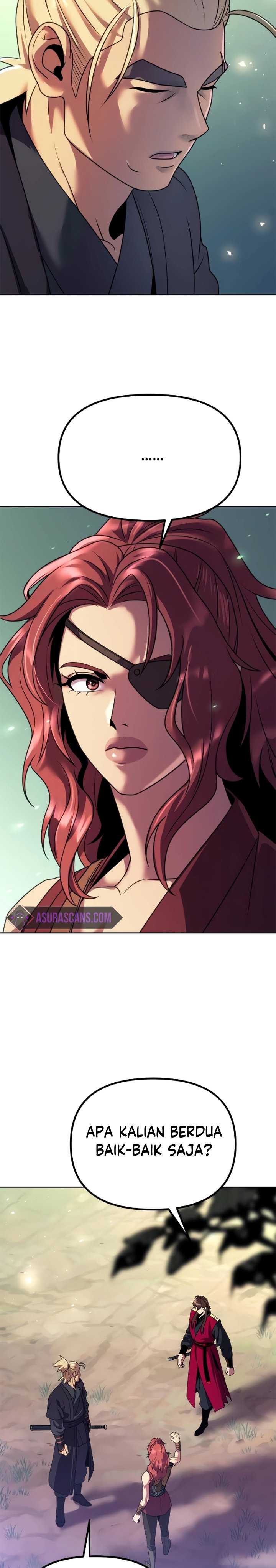 Chronicles of the Demon Faction Chapter 57 page 44