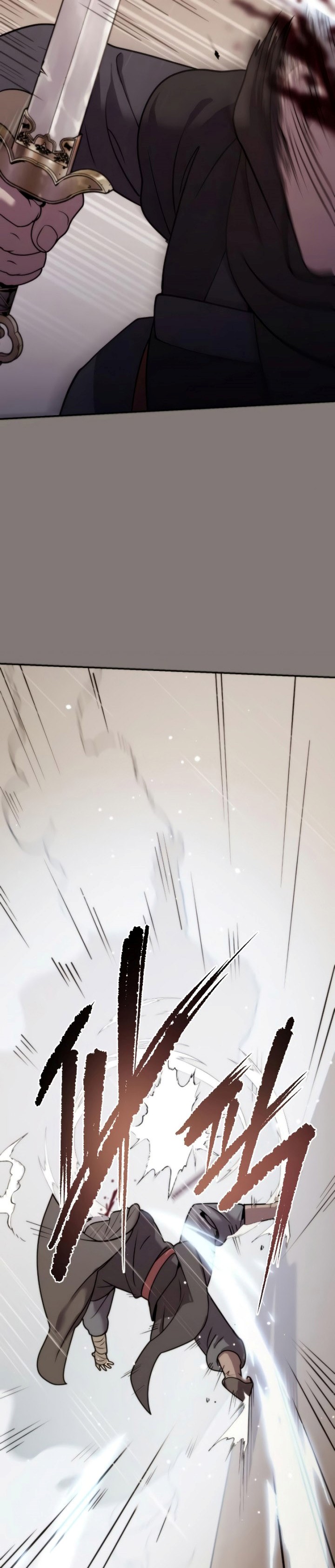 Chronicles of the Demon Faction Chapter 6 page 10
