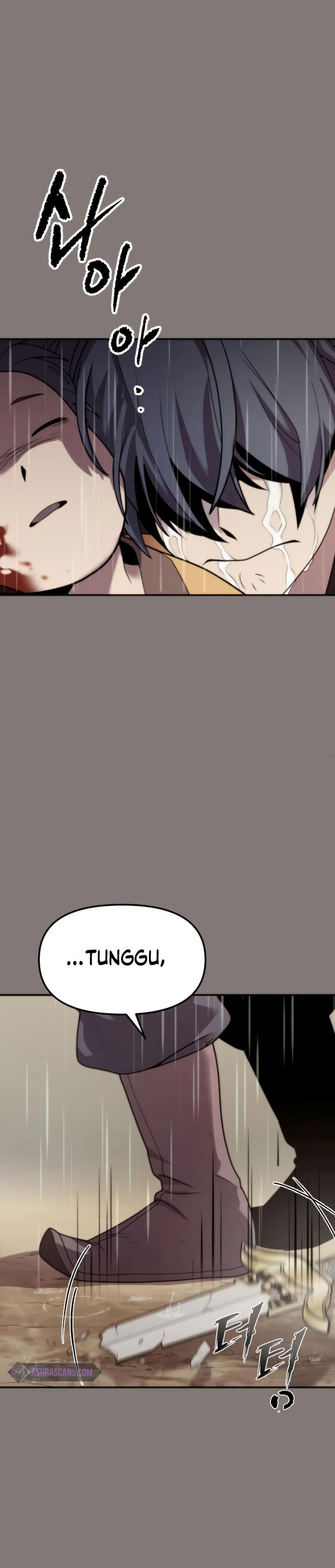 Chronicles of the Demon Faction Chapter 6 page 12